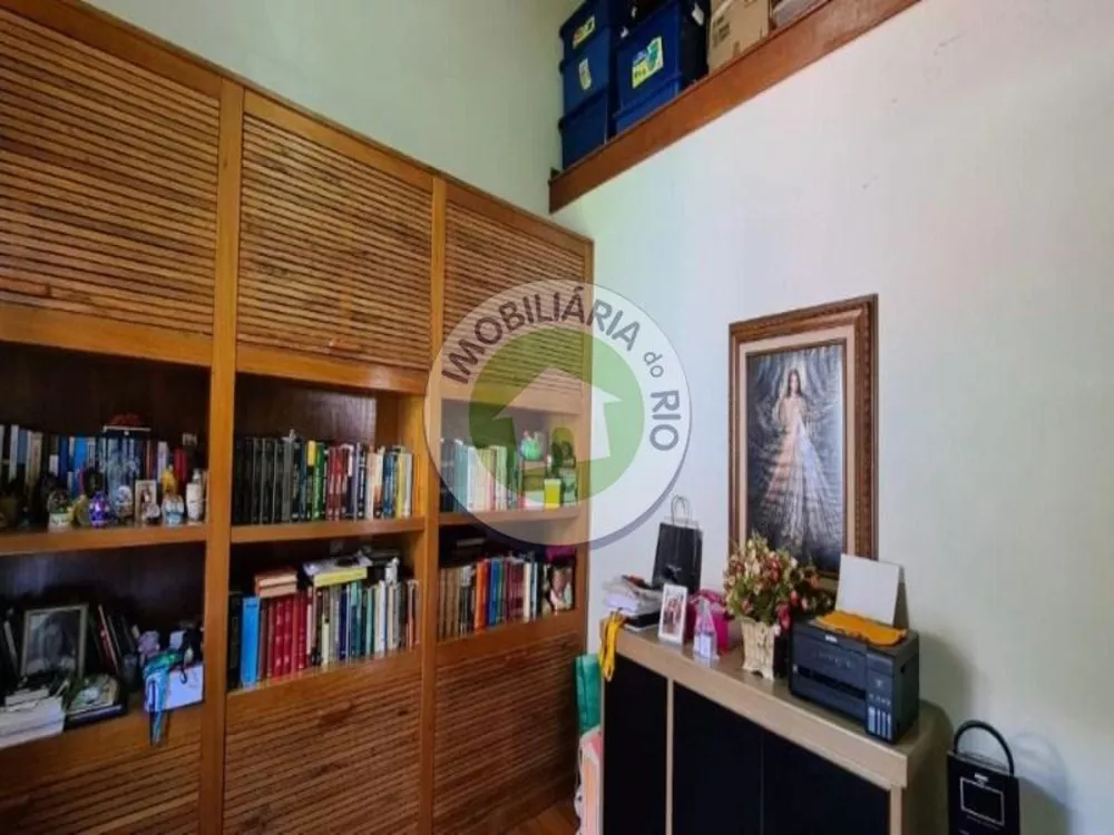 Casa, 5 quartos, 800 m² - Foto 35