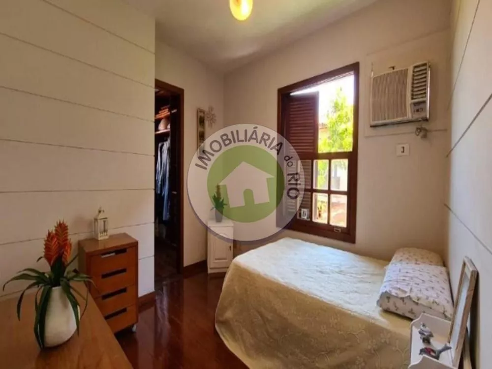Casa, 5 quartos, 800 m² - Foto 49