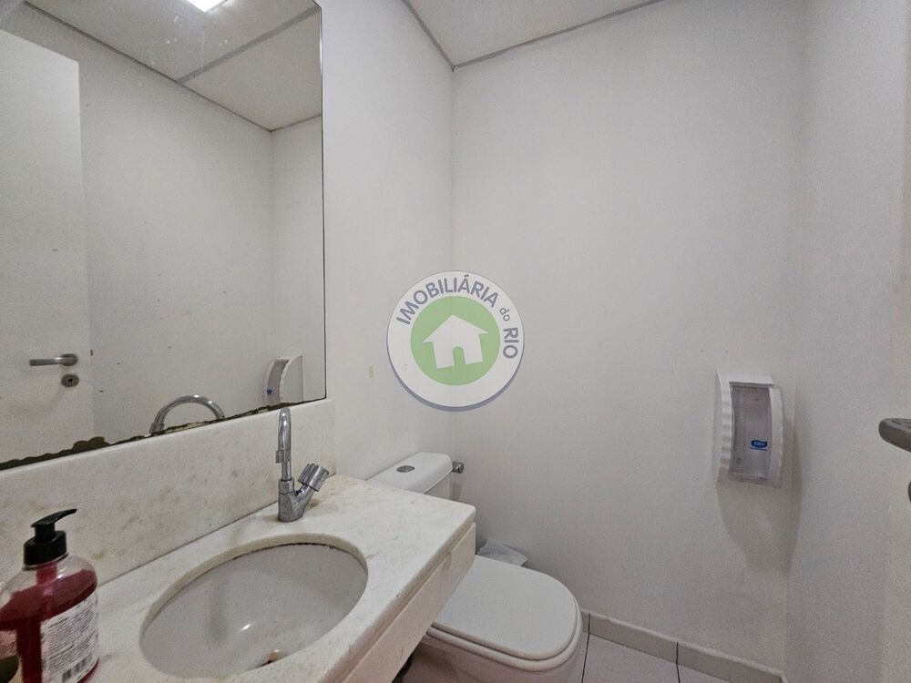 Sala-Conjunto, 72 m² - Foto 14