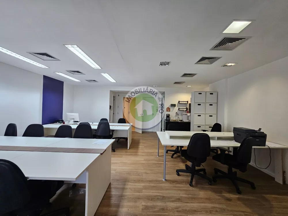 Sala-Conjunto, 72 m² - Foto 3