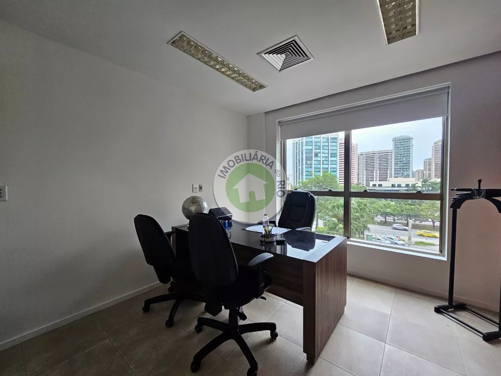 Sala-Conjunto, 72 m² - Foto 8