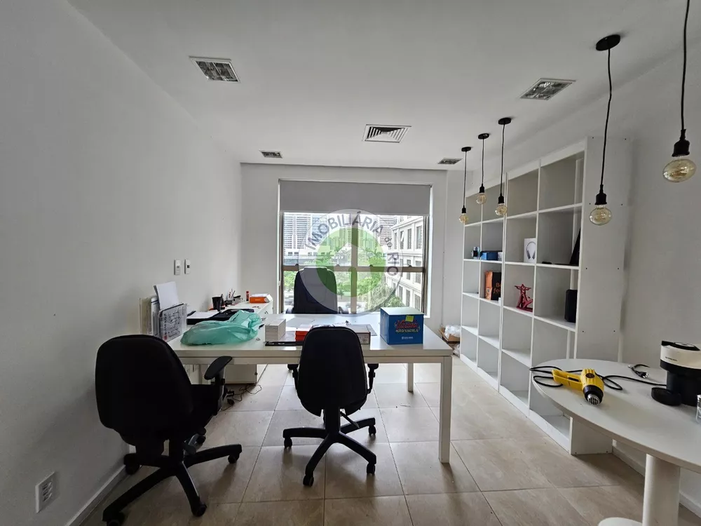 Sala-Conjunto, 72 m² - Foto 9