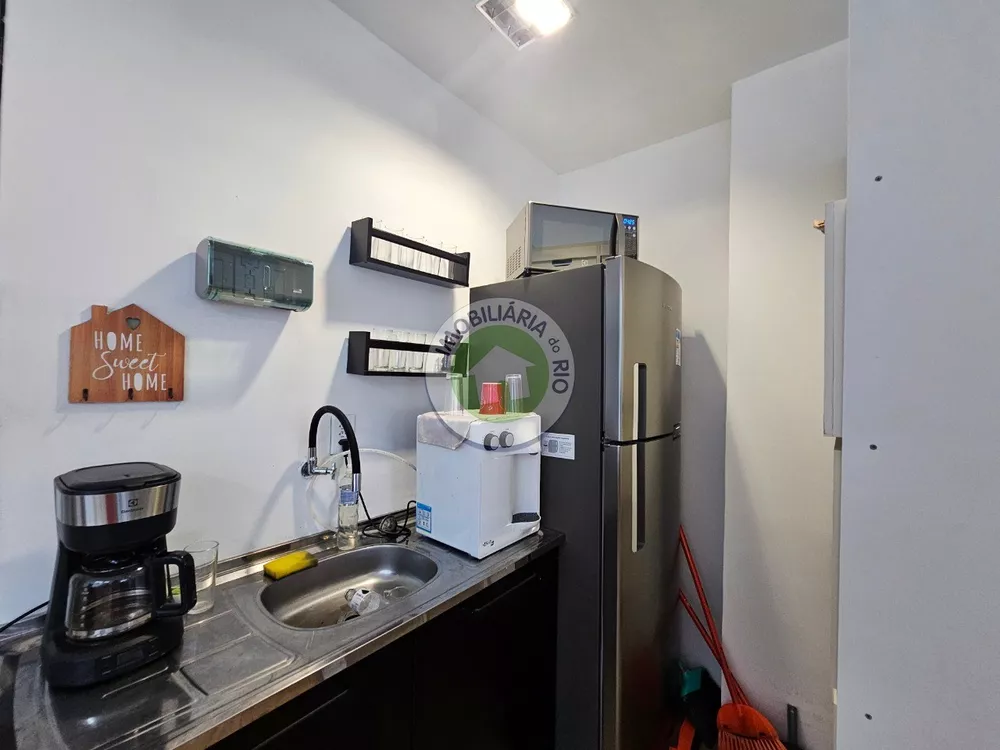 Sala-Conjunto, 72 m² - Foto 13