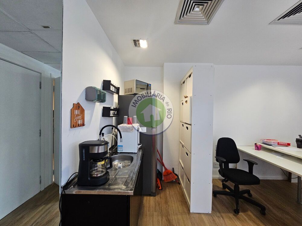 Sala-Conjunto, 72 m² - Foto 12
