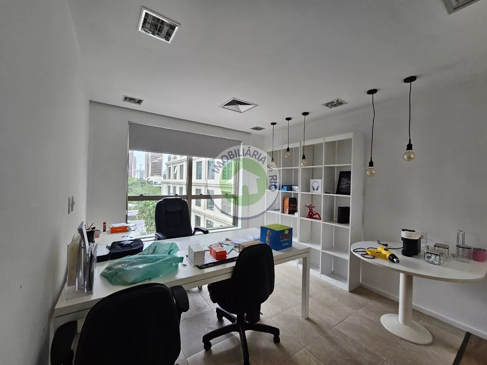 Sala-Conjunto, 72 m² - Foto 10