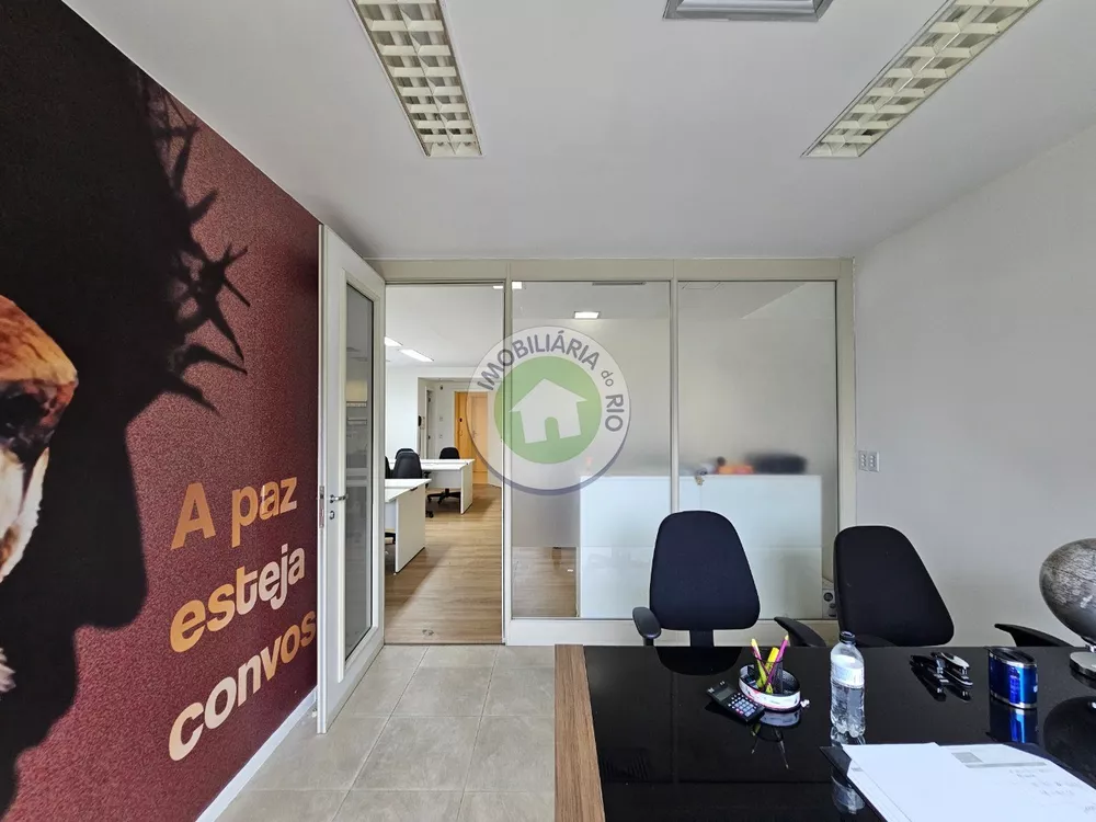 Sala-Conjunto, 72 m² - Foto 7