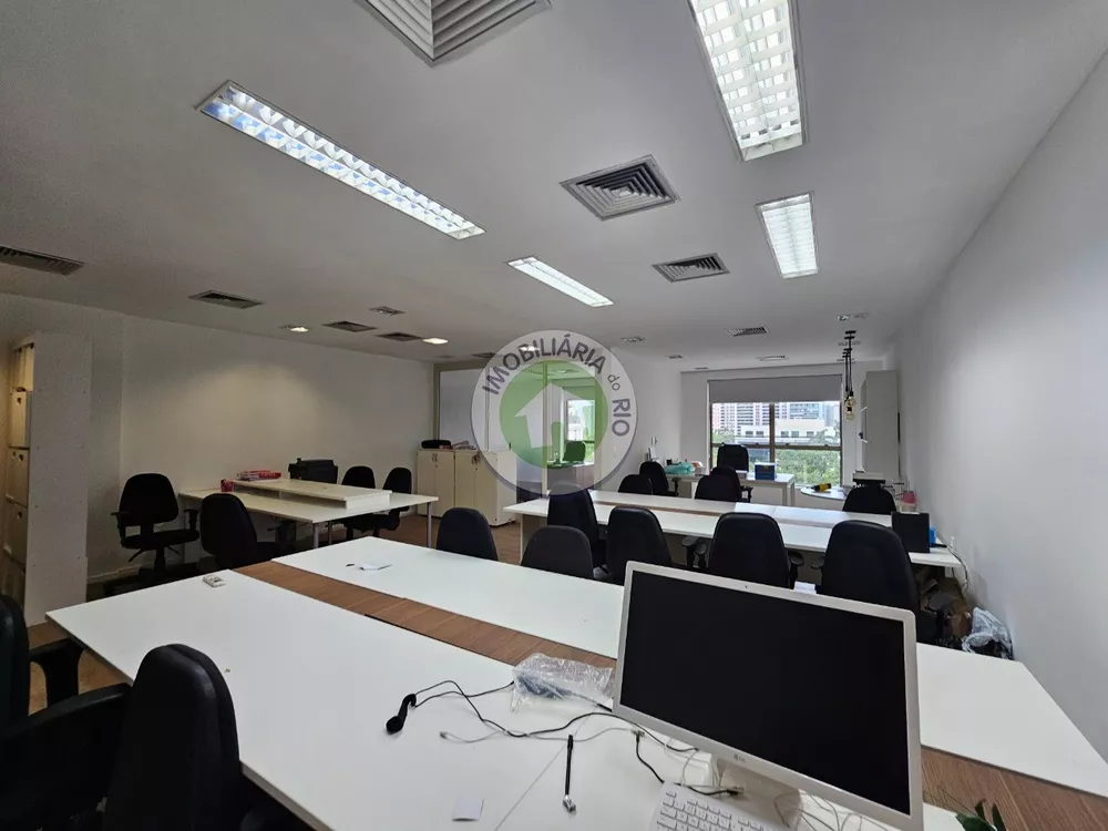 Sala-Conjunto, 72 m² - Foto 1