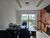 Sala-Conjunto, 72 m² - Foto 1