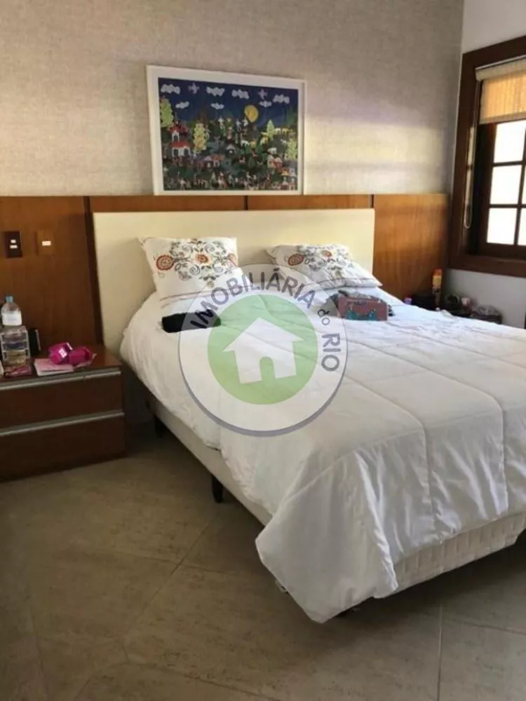 Casa, 4 quartos, 575 m² - Foto 13