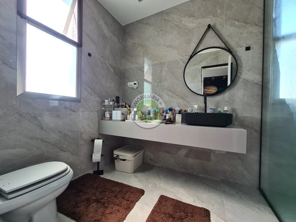 Apartamento, 4 quartos, 310 m² - Foto 31
