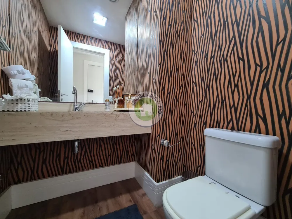 Apartamento, 4 quartos, 310 m² - Foto 18