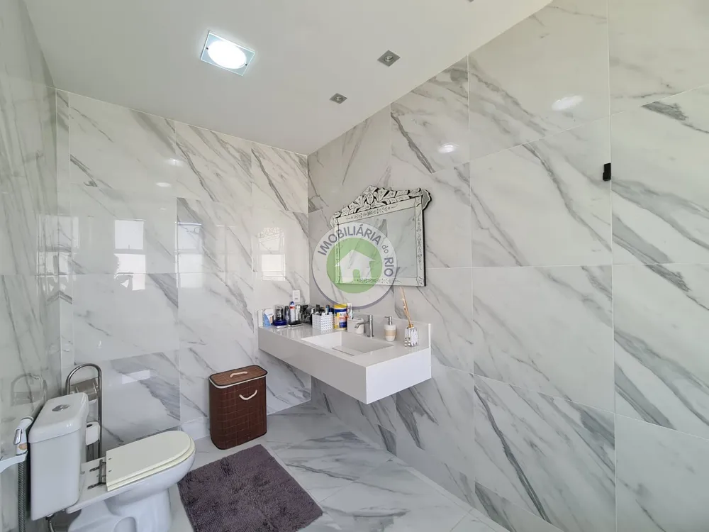 Apartamento, 4 quartos, 310 m² - Foto 38
