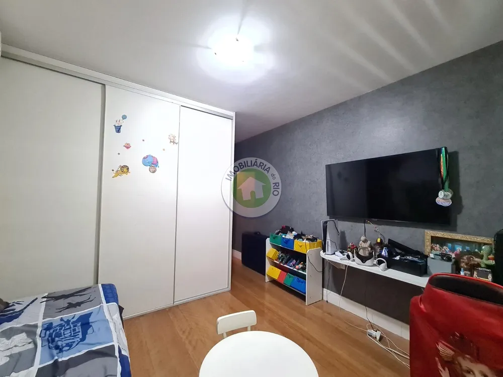Apartamento, 4 quartos, 310 m² - Foto 28