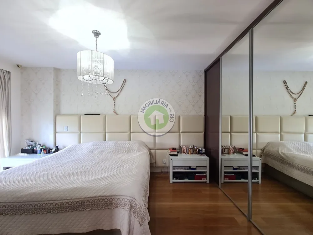 Apartamento, 4 quartos, 310 m² - Foto 37