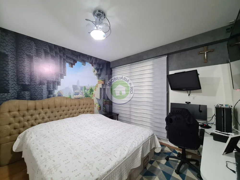Apartamento, 4 quartos, 310 m² - Foto 27