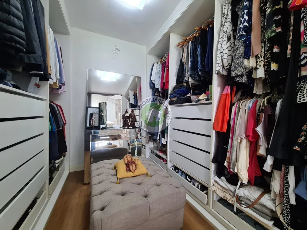 Apartamento, 4 quartos, 310 m² - Foto 34