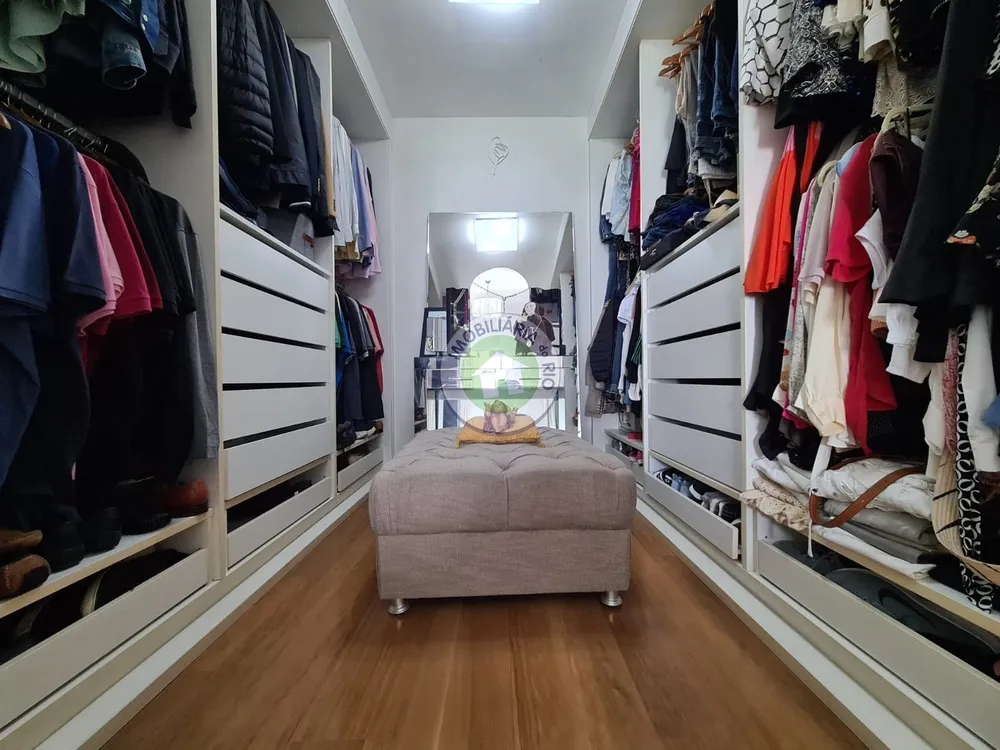 Apartamento, 4 quartos, 310 m² - Foto 35