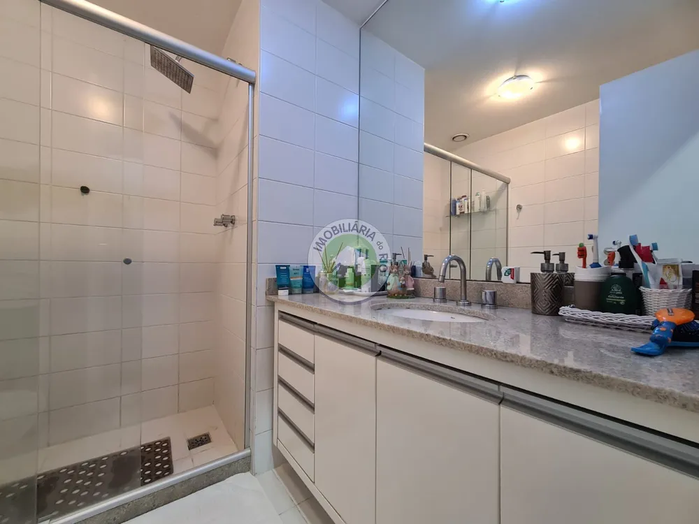Apartamento, 4 quartos, 310 m² - Foto 30