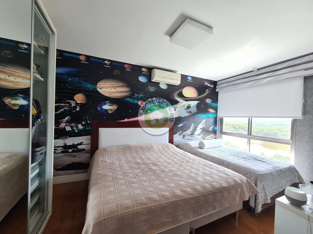Apartamento, 4 quartos, 310 m² - Foto 32
