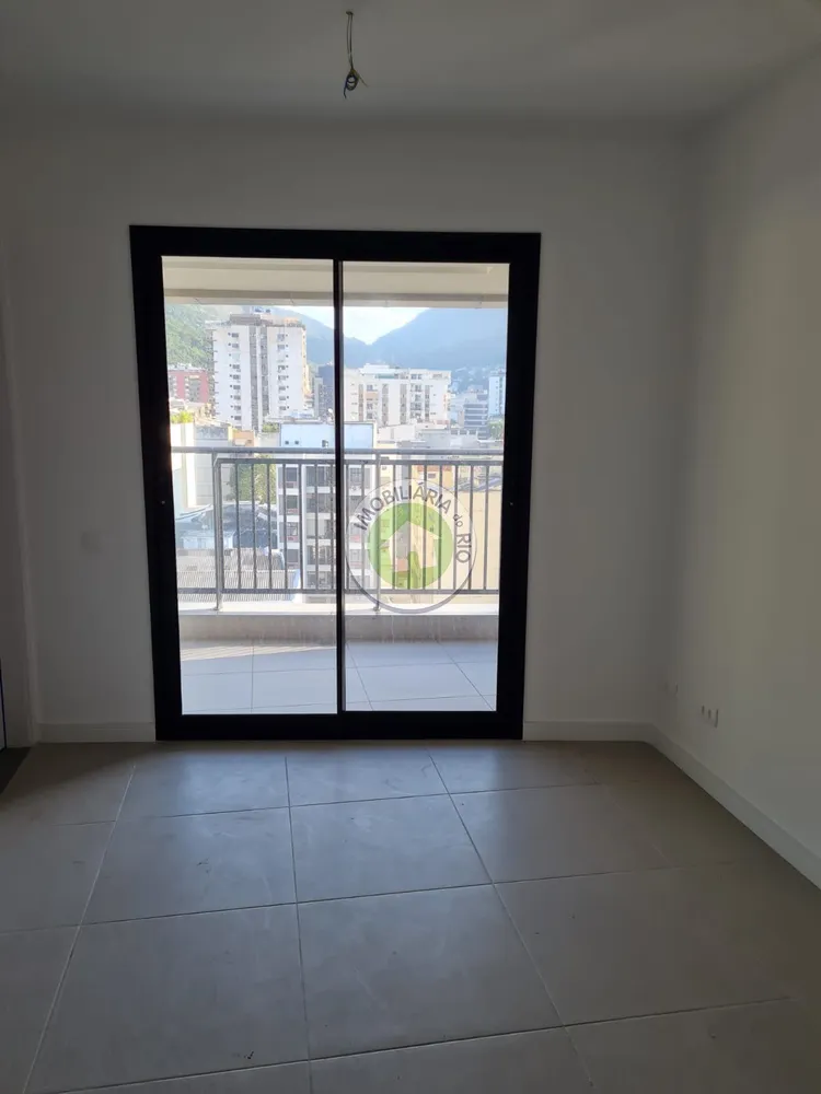 Apartamento, 3 quartos, 106 m² - Foto 14