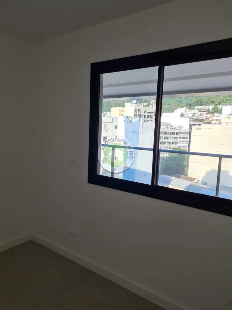 Apartamento, 3 quartos, 106 m² - Foto 20