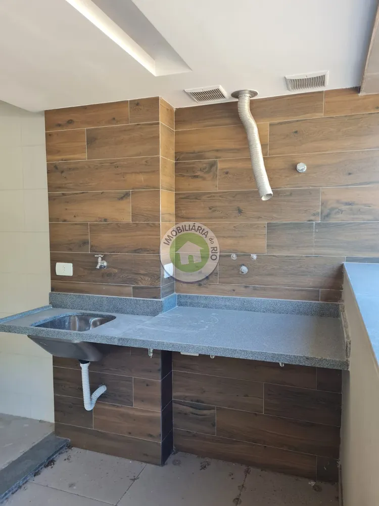 Apartamento, 3 quartos, 106 m² - Foto 10