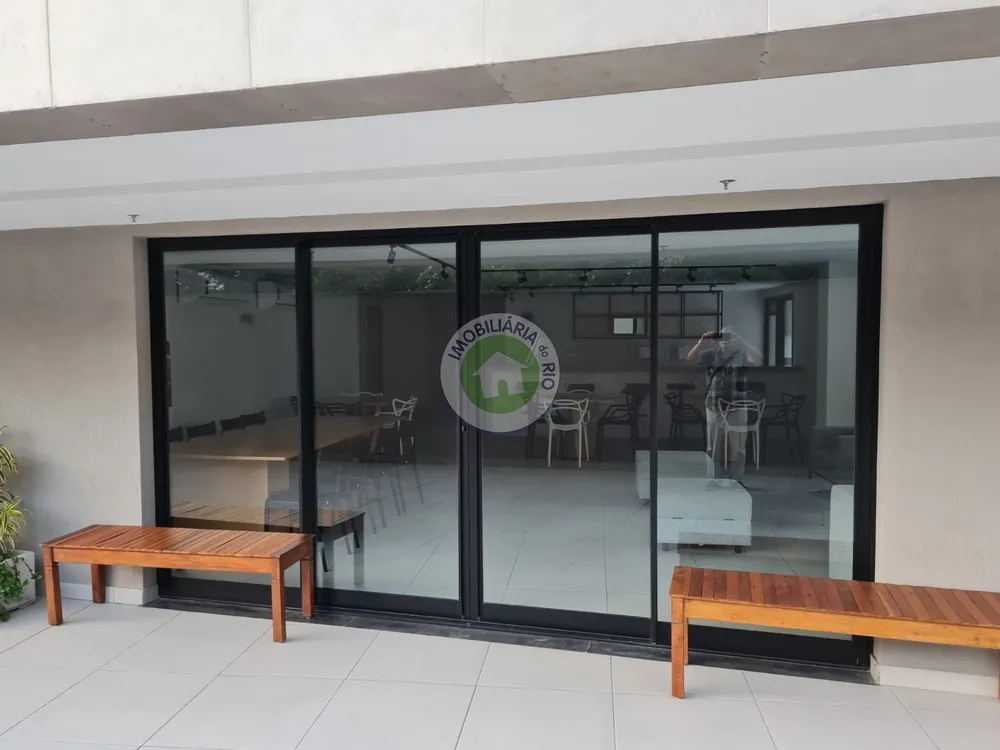 Apartamento, 3 quartos, 106 m² - Foto 28