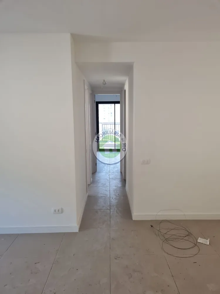 Apartamento, 3 quartos, 106 m² - Foto 12