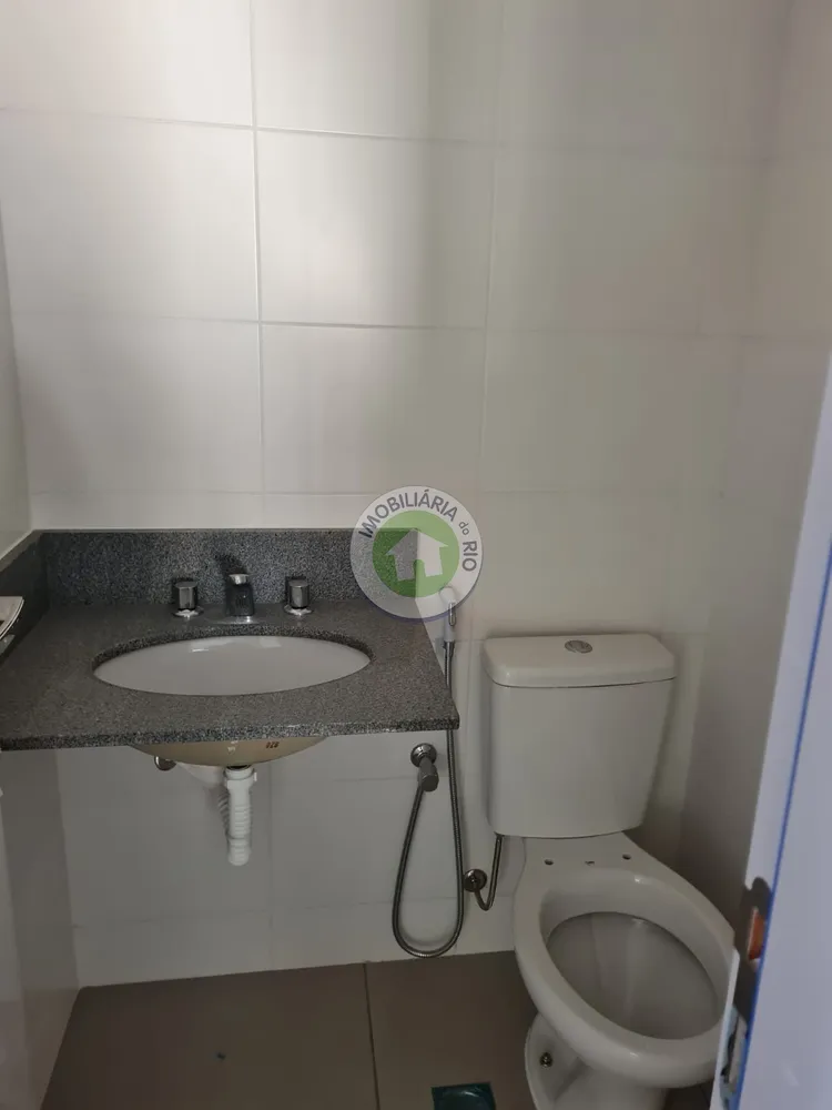 Apartamento, 3 quartos, 106 m² - Foto 16
