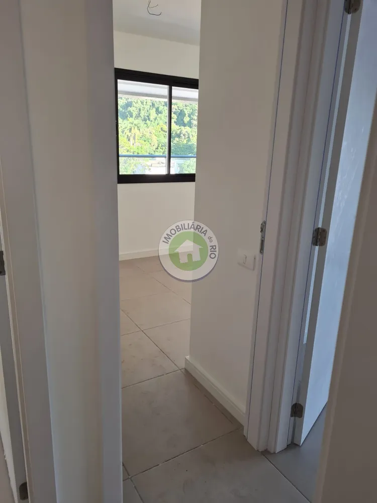 Apartamento, 3 quartos, 106 m² - Foto 19