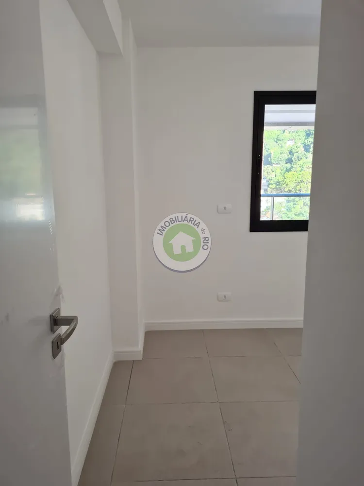 Apartamento, 3 quartos, 106 m² - Foto 21