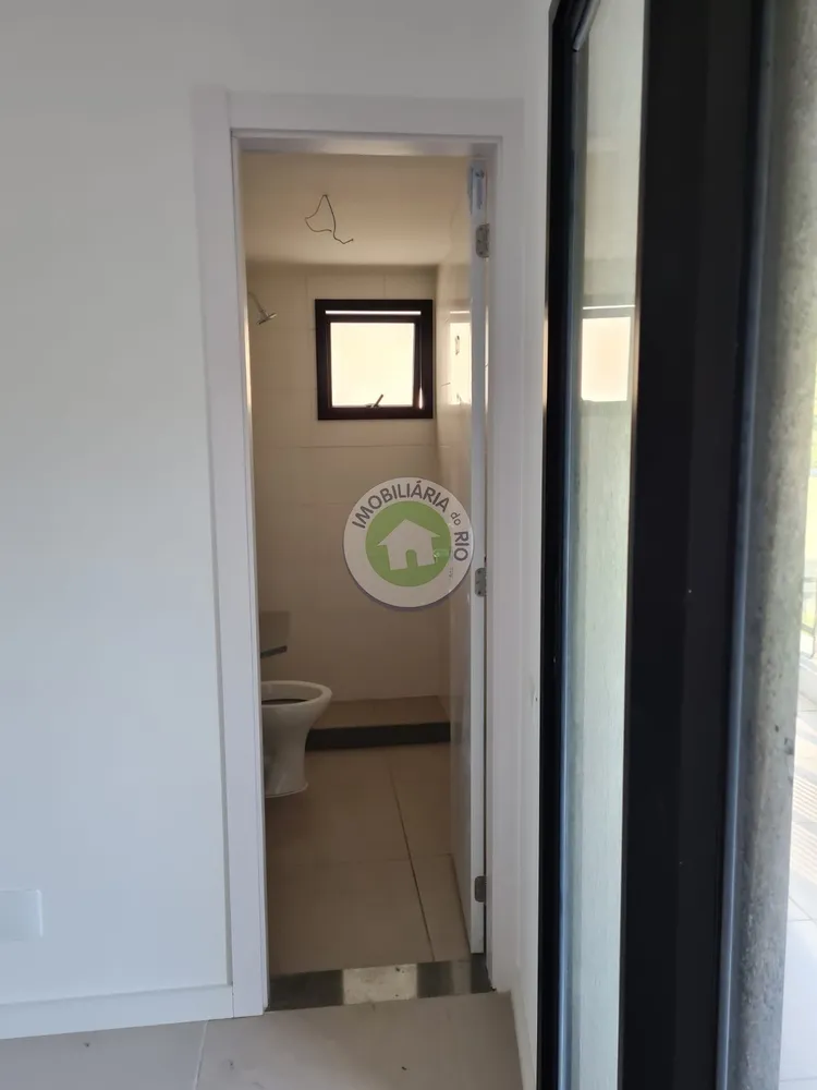 Apartamento, 3 quartos, 106 m² - Foto 15