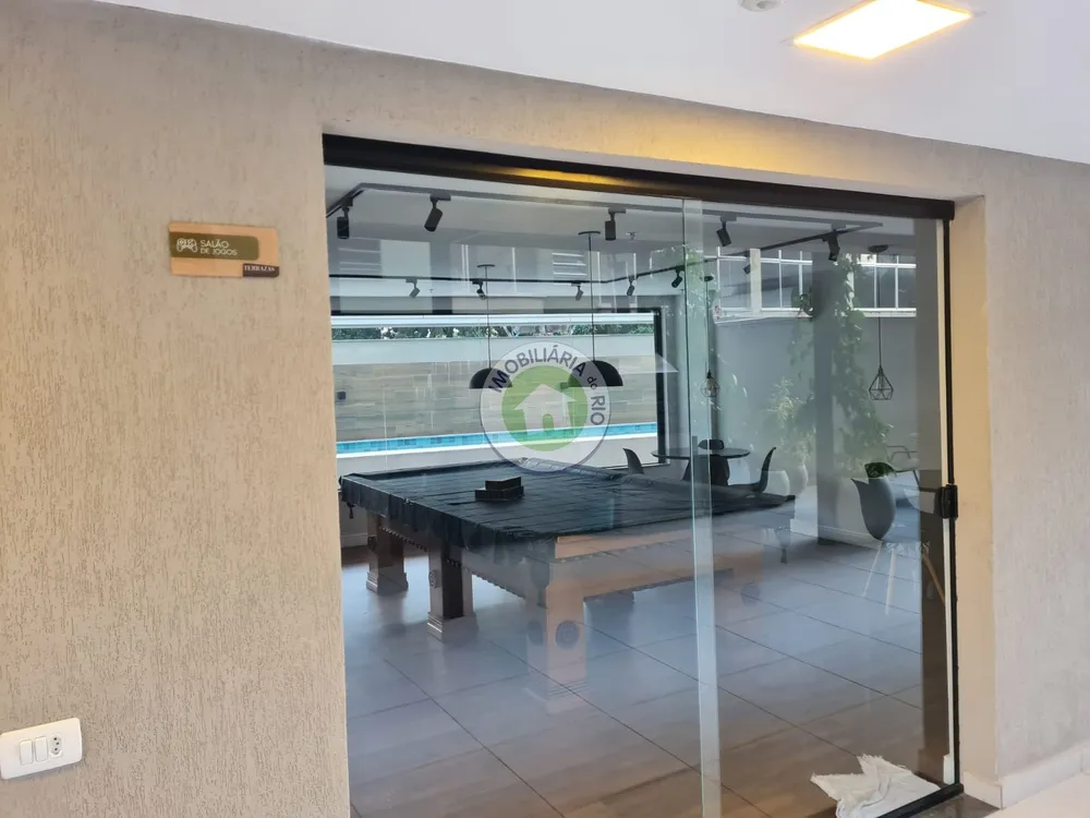 Apartamento, 3 quartos, 106 m² - Foto 25