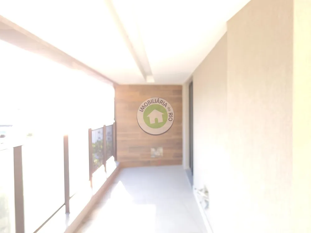 Apartamento, 3 quartos, 106 m² - Foto 11