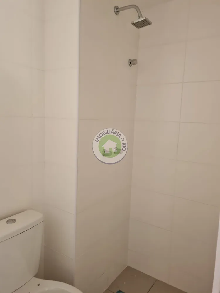 Apartamento, 3 quartos, 106 m² - Foto 17