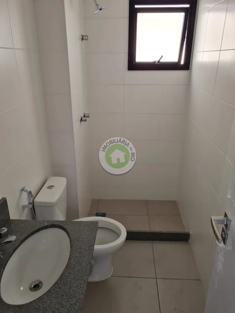 Apartamento, 3 quartos, 106 m² - Foto 13