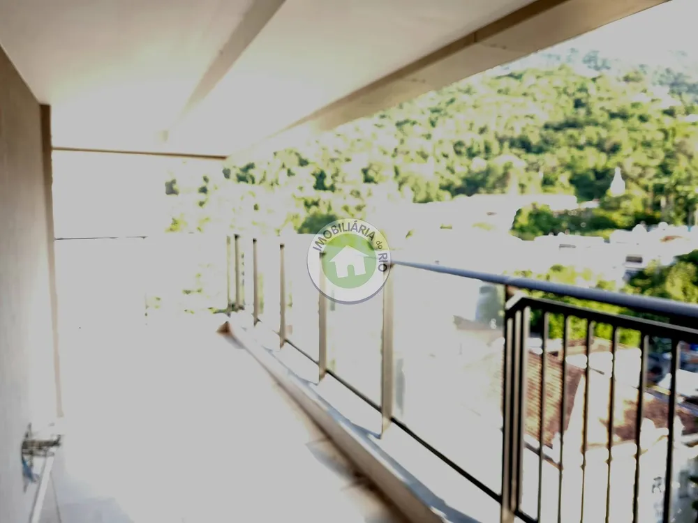 Apartamento, 3 quartos, 106 m² - Foto 7