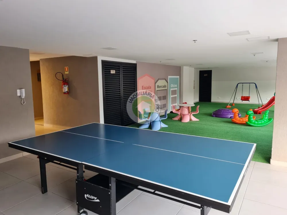 Apartamento, 3 quartos, 106 m² - Foto 27