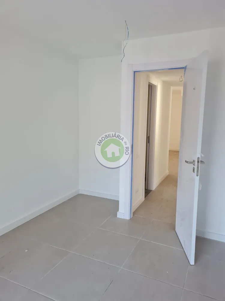 Apartamento, 3 quartos, 106 m² - Foto 18