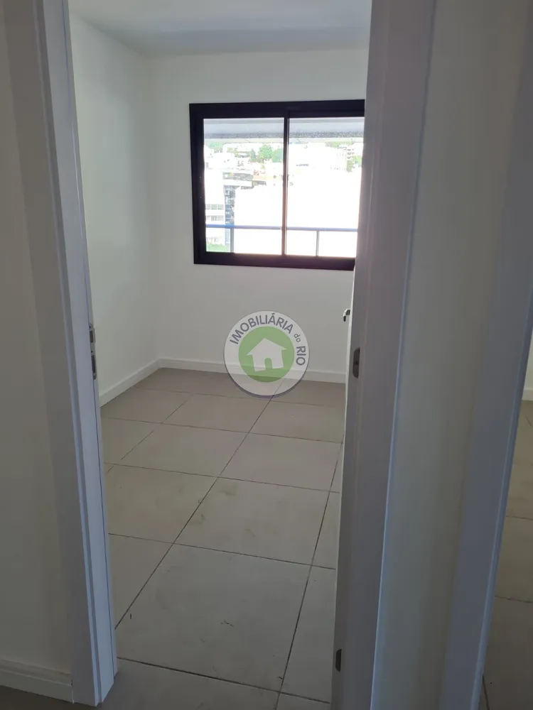 Apartamento, 3 quartos, 106 m² - Foto 22