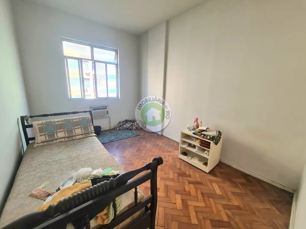 Apartamento, 1 quarto, 50 m² - Foto 9