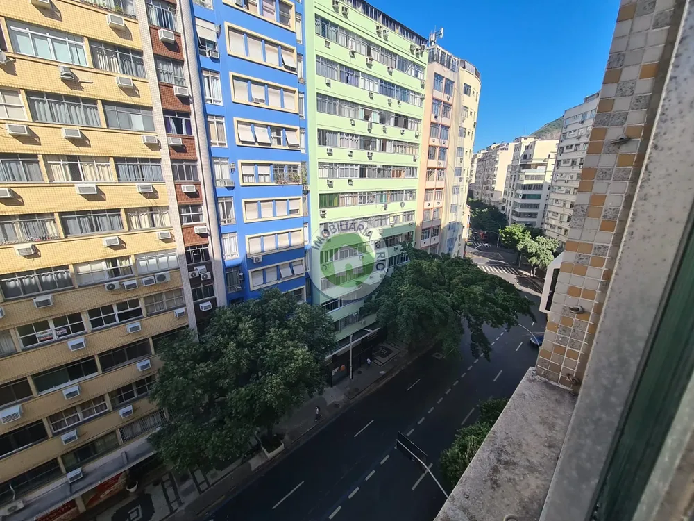 Apartamento, 1 quarto, 50 m² - Foto 16