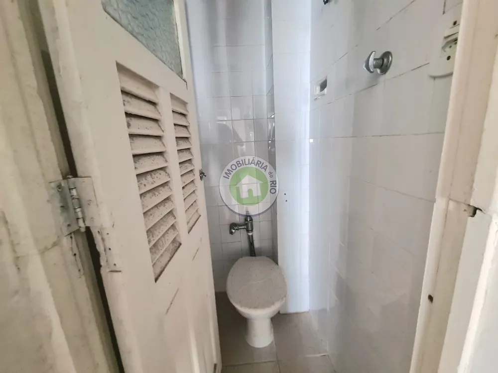 Apartamento, 1 quarto, 50 m² - Foto 24