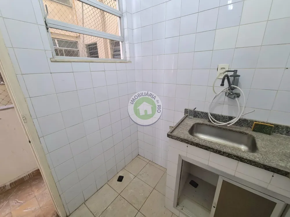 Apartamento, 1 quarto, 50 m² - Foto 19