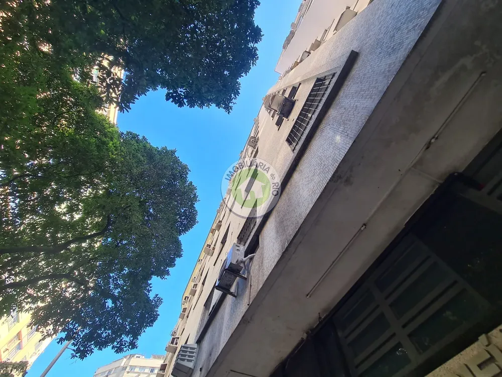 Apartamento, 1 quarto, 50 m² - Foto 28