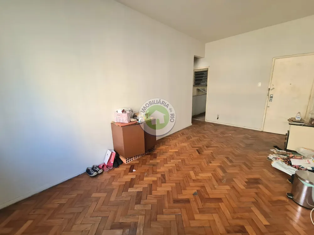 Apartamento, 1 quarto, 50 m² - Foto 7