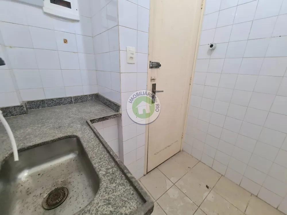 Apartamento, 1 quarto, 50 m² - Foto 20