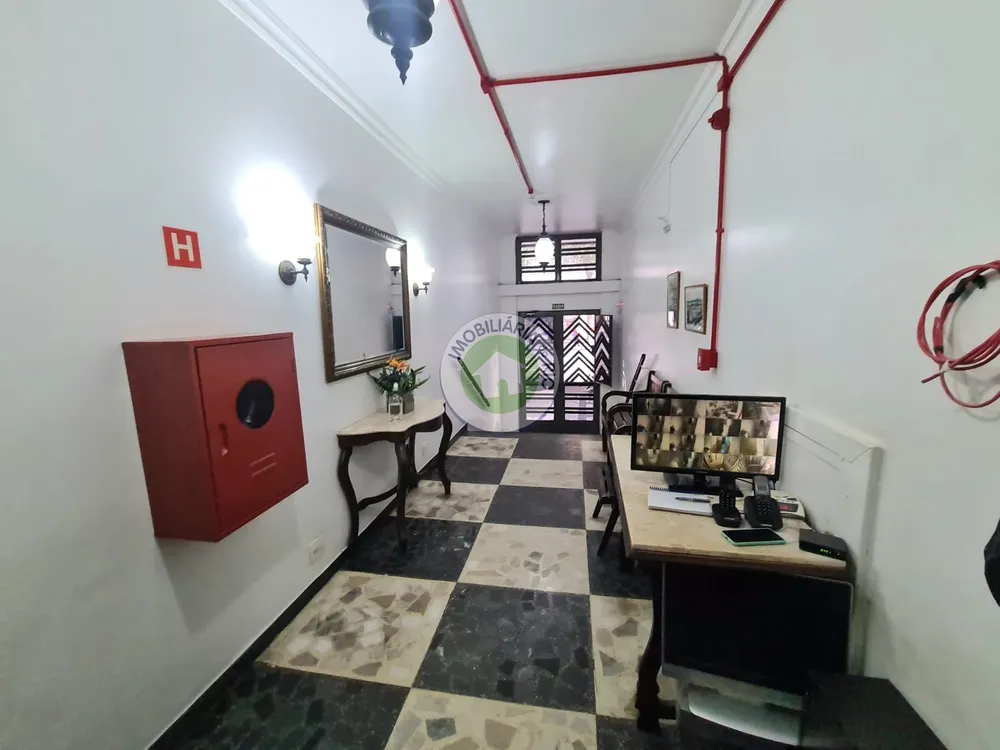 Apartamento, 1 quarto, 50 m² - Foto 27