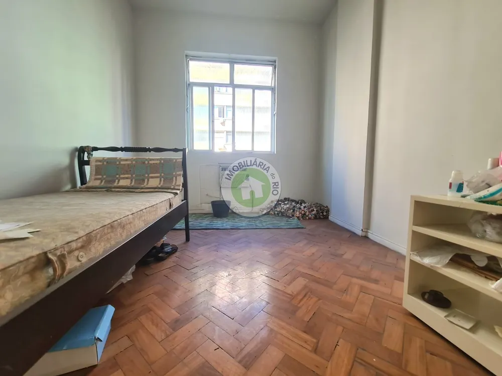 Apartamento, 1 quarto, 50 m² - Foto 11