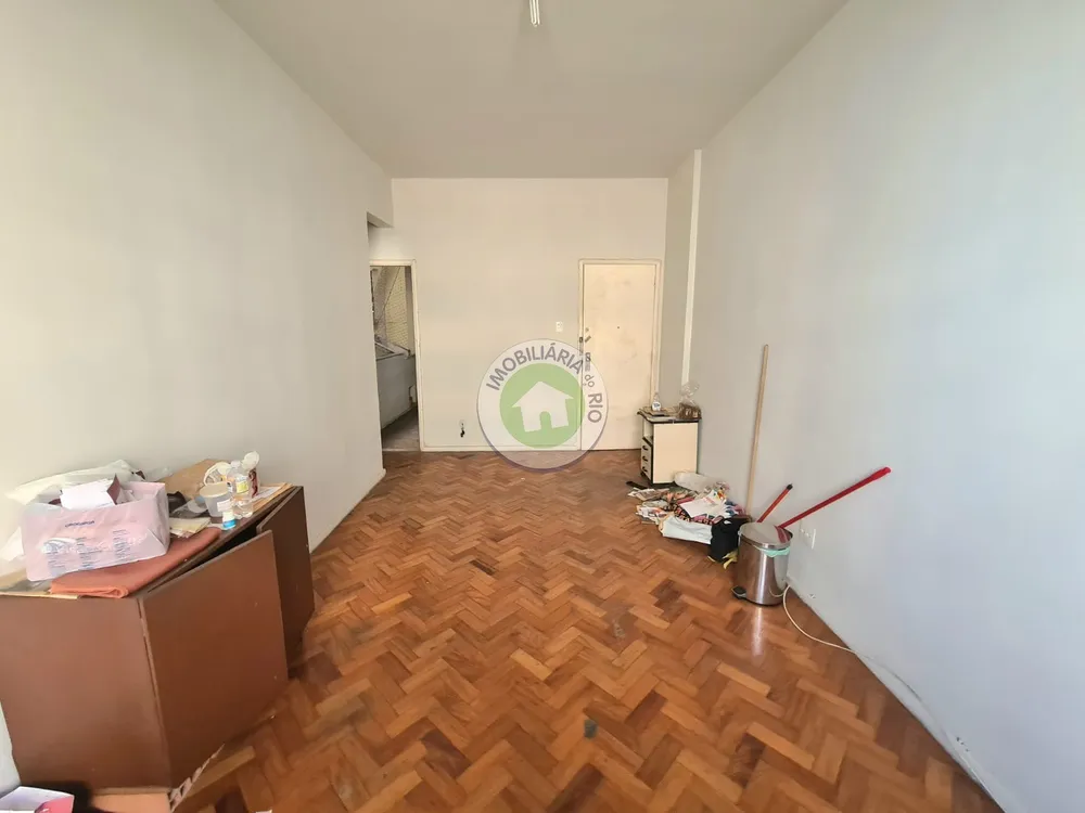 Apartamento, 1 quarto, 50 m² - Foto 8